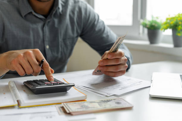 Best Personal Loans  in Weston, FL