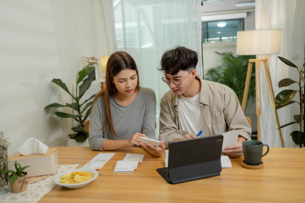 Best Credit Repair Services  in Weston, FL