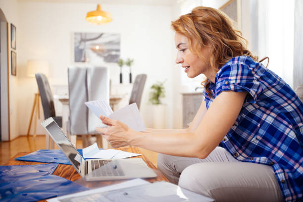 Loan Comparison Services in Weston, FL